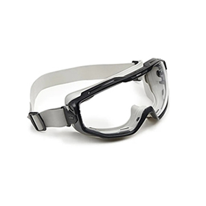 Gafas Bolle Universal PC 13W