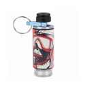 Granada Saigo Kamikaze XS - Rojo