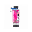 Granada Saigo Kamikaze XL - Rosa