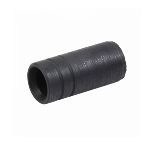 Reductor 9mm a 6mm Saigo Kamikaze XS