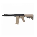 Replica Saigo Kenji Zero Fighter 1 Combo