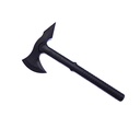 Hacha Goma con Mango de fibra