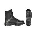 Bota Barbaric - Negro