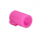 Goma Flamingo Hop-Up Gen 3 para VSR/GBB (50A)