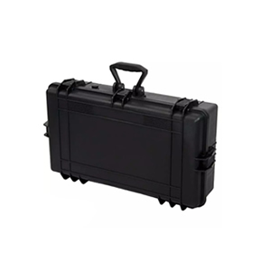 Maletin Delta Tactics 720x430x180 mm