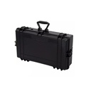 Maletin Delta Tactics 720x430x180 mm