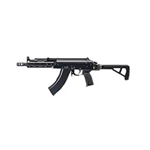 Replica Tokyo Marui AKX GBB