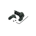 Seguro Steel Safety para Marui M92F Military - Negro