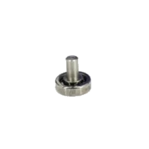 Rodamientos de 8mm para Tokyo Marui G Series ( NSK Bearing )