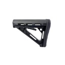 Culata M4 Compact Rossi - Negro