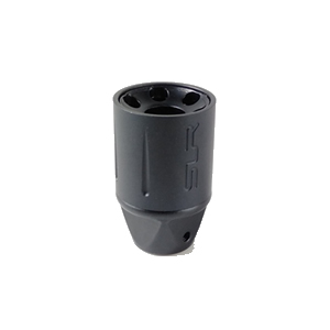 Bocacha SMC - Negro