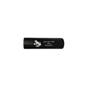 Silenciador corto 110 mm - Frog