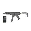 Replica Double Eagle M924 DMP-9 con ETU Wireless