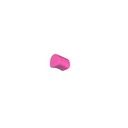 Pink Nub para Alpha (blando) - Regular