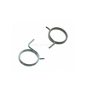 Set Hammer Spring 140% / 200% para AAP-01 Cowcow