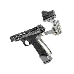 Kit Reaper para APP-01 CTM tactical FUKU-2 - Gris