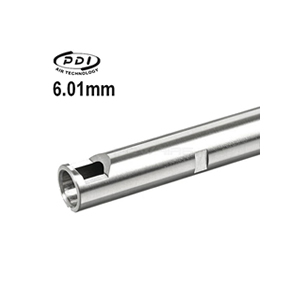 Cañón de precisión PDI AEG 6.01 208mm