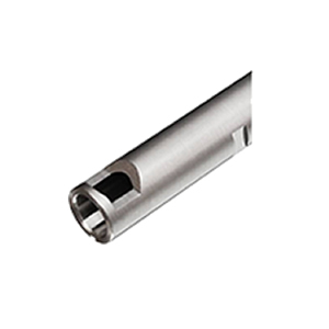 Cañón de precisión PDI AEG 6.05 270mm