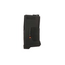 Cargador 170 bbs PTS EPM1-S para AEG - Negro