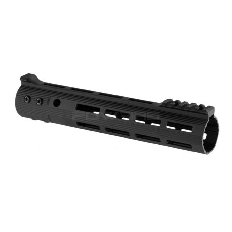 Guardamanos SHS Ergonomic Modular Rail EMR V2 10inch M4 AEG black