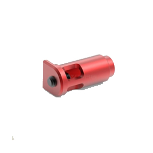 Valvula para Nozzle ajustable en potencia para AAP-01