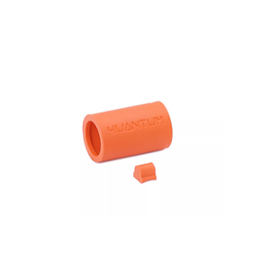 Goma de Hop-Up GBB/VSR 4UANTUM Friction