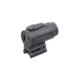 Vector Optics Paragon 1x16 Micro Prism - Negro