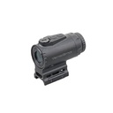 Vector Optics Paragon 1x16 Micro Prism - Negro