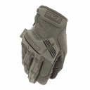 Guante Mechanix M-Pact - Ranger Green