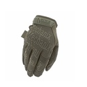 Guante Mechanix Original - Ranger Green