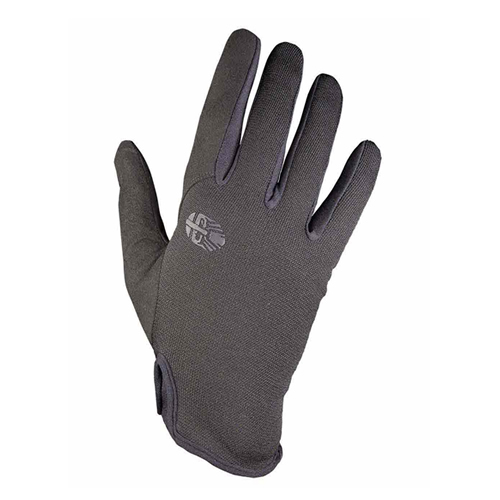 Guantes Ragnar Raids Valkirie MK1 - Negro