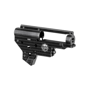 Gearbox VFC V2 (8mm) CNC-QSC Retro Arms