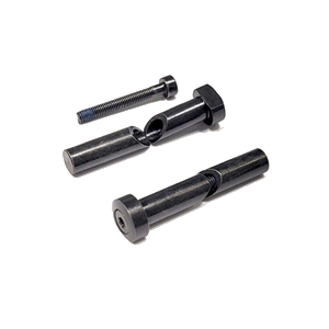 Pasadores Magic Pins - Wedge Pins CNC AR15 M4 Retro Arms