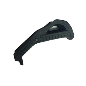 Grip FMA Special Force TB1298- Negro