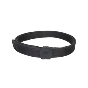 Cinturon IPSC 130 cm - Negro