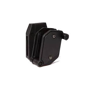 Porta cargador IPSC FMA TB430 - Negro