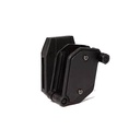 Porta cargador IPSC FMA TB430 - Negro