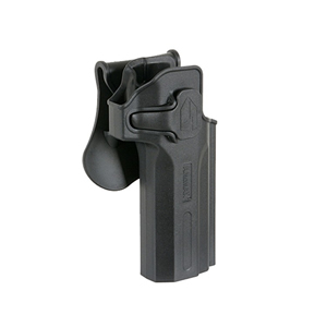 Pistolera Funda Amomax Desert Eagle