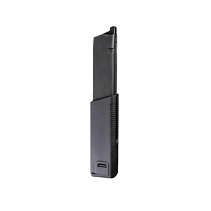 Cargador Kriss Vector GBB 60 bbs - Negro