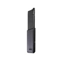 Cargador Kriss Vector GBB 60 bbs - Negro