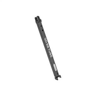 Cargador multiple formato tubo de Gas para M4 Cyma CGS Multiple Gas QD