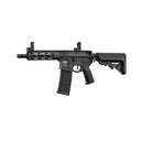 Replica Lancer Tactical LT-32 Gen 2 full metal 7" - Negro