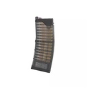 Cargador Lancer para CGS/MWS [EMG] - Negro