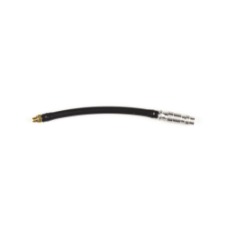 FRAC M4/9MM Airline 3,5'' (Fixed   Rear   Airline   Connector)