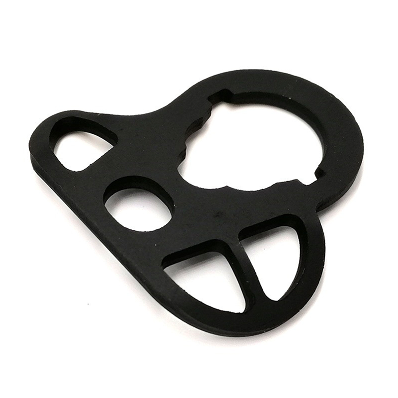 ENGANCHE CORREA TUBO CULATA