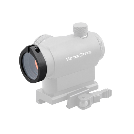 Protector Red Dot (28-30mm)