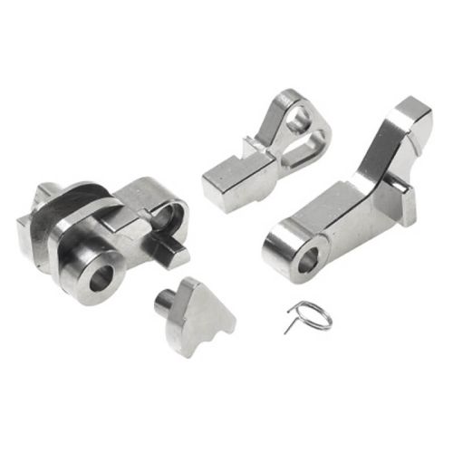 COWCOW Sear set for G17 / G19 GBB Umarex / VFC