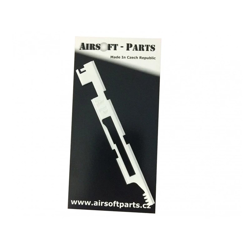 Selector Plate para AK Series