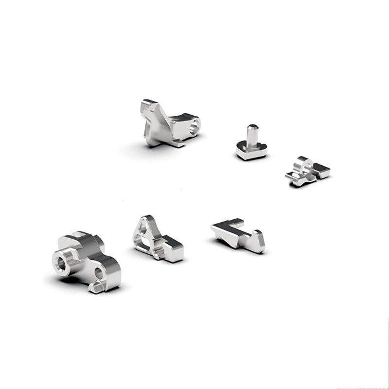 COWCOW Technology Hammer set steel CNC for AAP-01