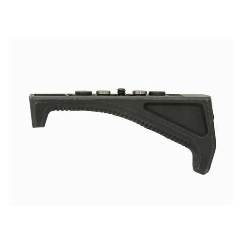 GRIP ANGULAR FMA M-LOK NEGRO